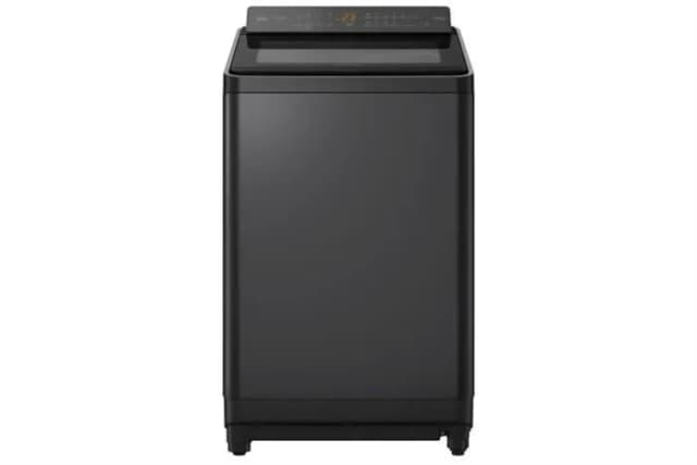 So sánh giá Máy giặt Panasonic Inverter 10.5 Kg NA-FD105X3BV rẻ nhất? - Ảnh 2