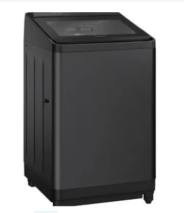 So sánh giá Máy giặt Panasonic Inverter 10.5 Kg NA-FD105X3BV rẻ nhất? - Ảnh 12