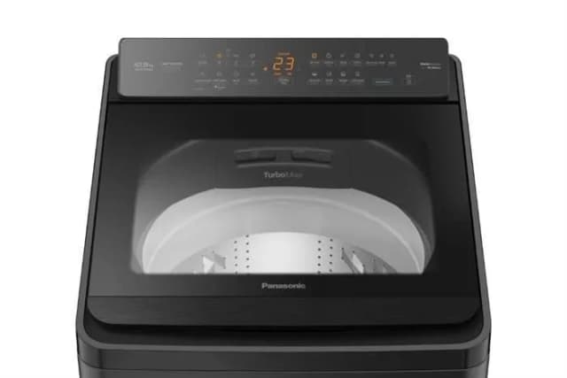 So sánh giá Máy giặt Panasonic Inverter 10.5 Kg NA-FD105X3BV rẻ nhất? - Ảnh 13