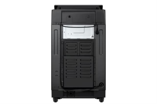 So sánh giá Máy giặt Panasonic Inverter 10.5 Kg NA-FD105X3BV rẻ nhất? - Ảnh 15