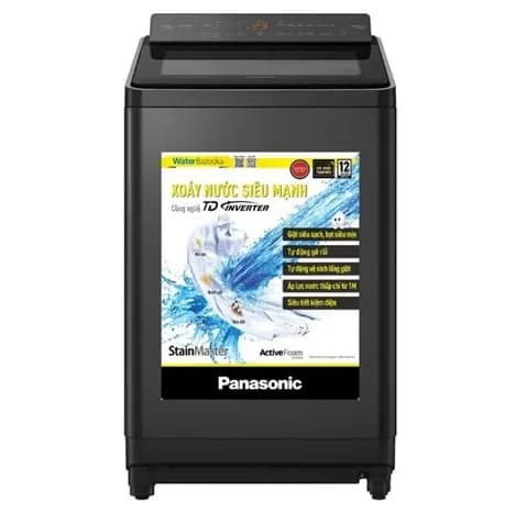 So sánh giá Máy giặt Panasonic Inverter 10.5 Kg NA-FD105X3BV rẻ nhất? - Ảnh 19