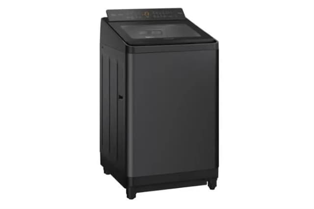 So sánh giá Máy giặt Panasonic Inverter 10.5 Kg NA-FD105X3BV rẻ nhất? - Ảnh 20