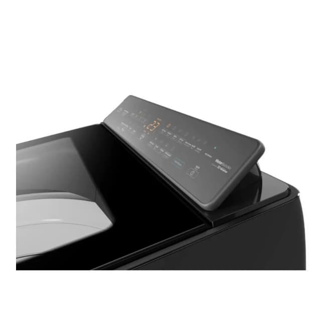 So sánh giá Máy giặt Panasonic Inverter 10.5 Kg NA-FD105X3BV rẻ nhất? - Ảnh 4