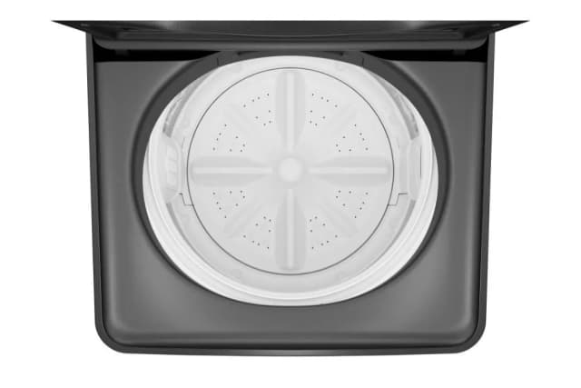 So sánh giá Máy giặt Panasonic Inverter 10.5 Kg NA-FD105X3BV rẻ nhất? - Ảnh 10