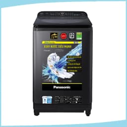 Máy giặt Panasonic Inverter 10 kg NA-20VDG1BVT - Giá rẻ nhất hôm nay - Ảnh 14