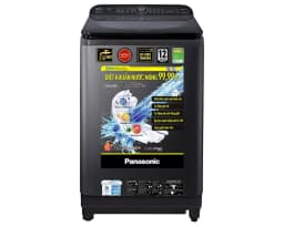 Máy giặt Panasonic Inverter 10 kg NA-20VDG1BVT - Giá rẻ nhất hôm nay - Ảnh 10