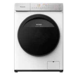 Máy giặt Panasonic Inverter 10 kg NA-FJ100X1DV - Giá rẻ nhất hôm nay - Ảnh 8