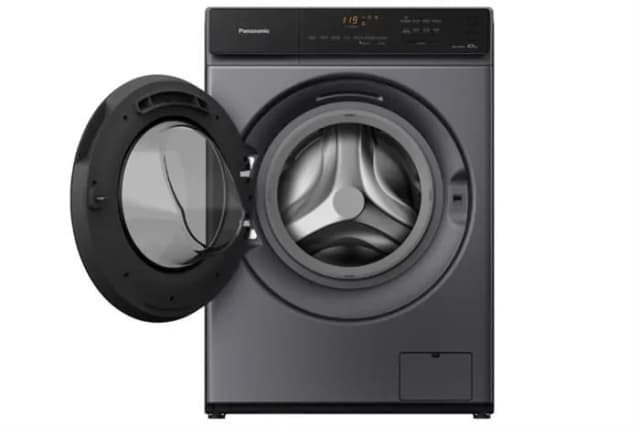 Top 1 so sánh giá Máy giặt Panasonic Inverter 10 kg NA-FJ100X1DV - Tìm sản phẩm giá rẻ nhất - Ảnh 9