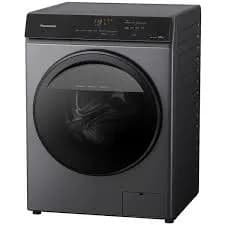 So sánh giá Máy giặt Panasonic Inverter 10 kg NA-V10FA1LVT rẻ nhất? - Ảnh 16