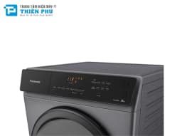 Máy giặt Panasonic Inverter 10 kg NA-V10FA1LVT - Giá rẻ nhất hôm nay - Ảnh 18