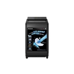 Máy giặt Panasonic Inverter 10.5 kg NA-FJ105X1BV - Giá rẻ nhất hôm nay - Ảnh 10