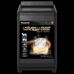 So sánh giá Máy giặt Panasonic Inverter 11.5 kg NA-FD115W3BV - Tìm sản phẩm giá rẻ nhất - Ảnh 11