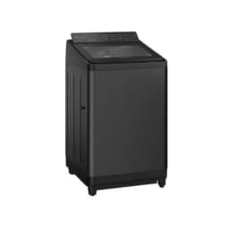 So sánh giá Máy giặt Panasonic Inverter 11.5 kg NA-FD115W3BV - Tìm sản phẩm giá rẻ nhất - Ảnh 13