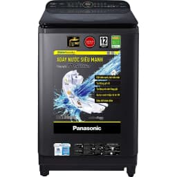 So sánh giá Máy giặt Panasonic Inverter 11.5 kg NA-FD115W3BV - Tìm sản phẩm giá rẻ nhất - Ảnh 15