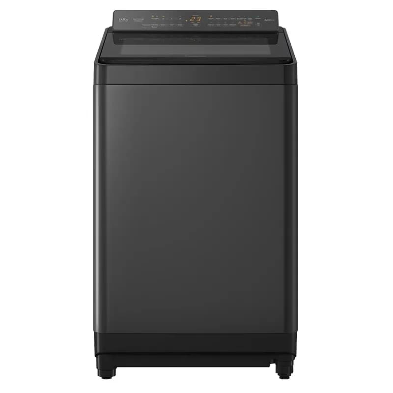 So sánh giá Máy giặt Panasonic Inverter 11.5 kg NA-FD115W3BV - Tìm sản phẩm giá rẻ nhất - Ảnh 17