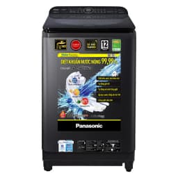 So sánh giá Máy giặt Panasonic Inverter 11.5 kg NA-FD115W3BV - Tìm sản phẩm giá rẻ nhất - Ảnh 18