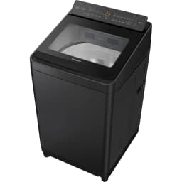 So sánh giá Máy giặt Panasonic Inverter 11.5 kg NA-FD115W3BV - Tìm sản phẩm giá rẻ nhất - Ảnh 3