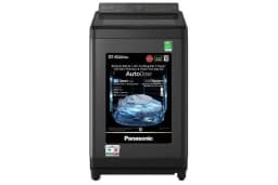 So sánh giá Máy giặt Panasonic Inverter 11.5 kg NA-FD115W3BV - Tìm sản phẩm giá rẻ nhất - Ảnh 5