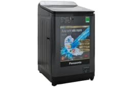 So sánh giá Máy giặt Panasonic Inverter 11.5 kg NA-FD115W3BV - Tìm sản phẩm giá rẻ nhất - Ảnh 7
