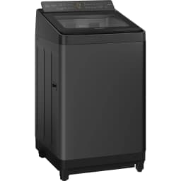 So sánh giá Máy giặt Panasonic Inverter 11.5 kg NA-FD115W3BV - Tìm sản phẩm giá rẻ nhất - Ảnh 9
