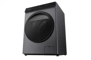 So sánh giá Máy giặt Panasonic Inverter 11.5 kg NA-V115FA1LV rẻ nhất? - Ảnh 12