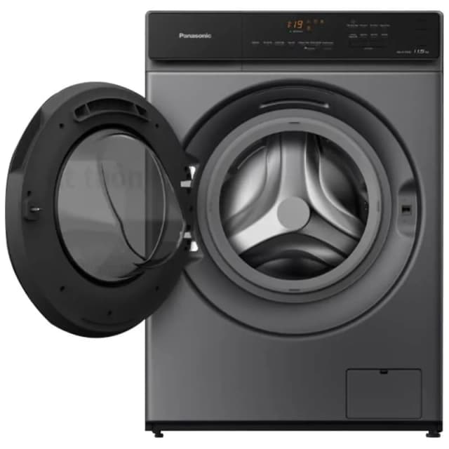So sánh giá Máy giặt Panasonic Inverter 11.5 kg NA-V115FA1LV rẻ nhất? - Ảnh 13