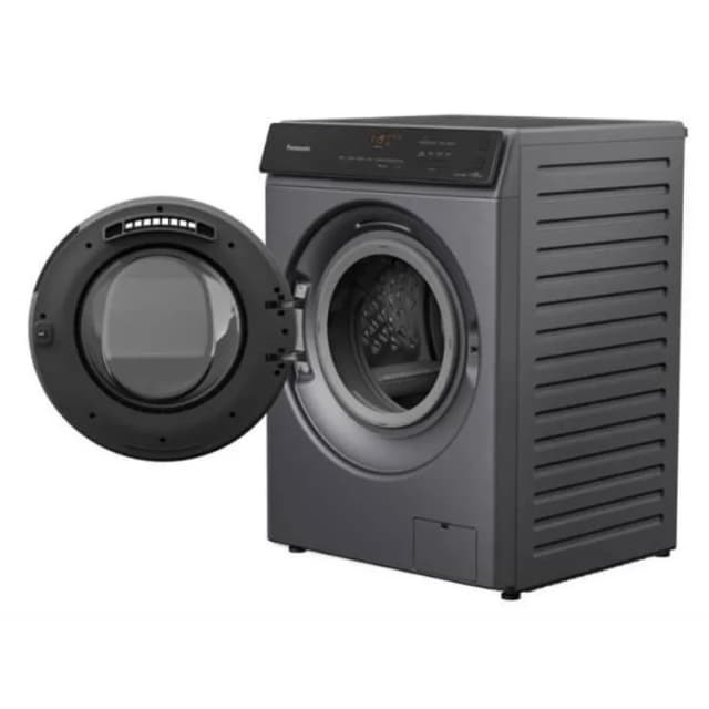 So sánh giá Máy giặt Panasonic Inverter 11.5 kg NA-V115FA1LV rẻ nhất? - Ảnh 14