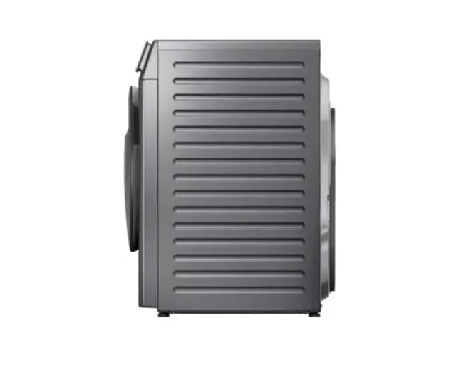 So sánh giá Máy giặt Panasonic Inverter 11.5 kg NA-V115FA1LV rẻ nhất? - Ảnh 15