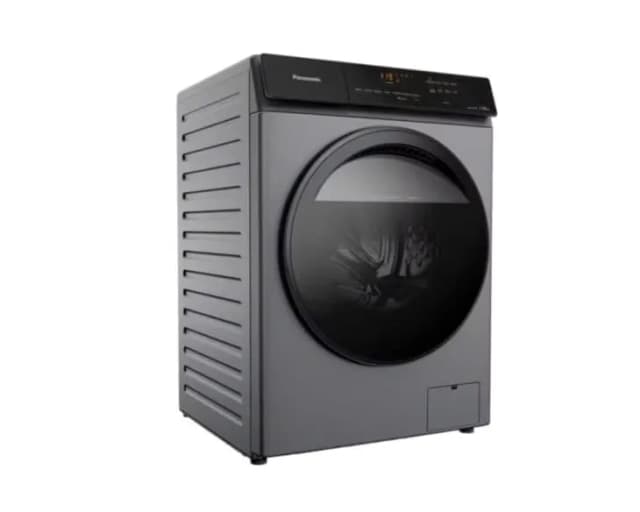 So sánh giá Máy giặt Panasonic Inverter 11.5 kg NA-V115FA1LV rẻ nhất? - Ảnh 3