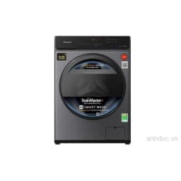 Máy giặt Panasonic Inverter 11 kg NA-22VDG1BVT - Giá rẻ nhất hôm nay - Ảnh 20