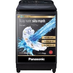 Máy giặt Panasonic Inverter 11 kg NA-22VDG1BVT - Giá rẻ nhất hôm nay - Ảnh 5