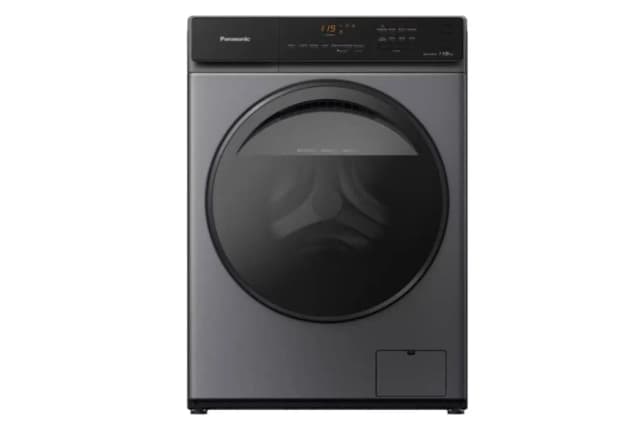 Top 1 so sánh giá Máy giặt Panasonic Inverter 11 Kg NA-22VDR1BVT - Tìm sản phẩm giá rẻ nhất - Ảnh 15