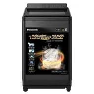 Máy giặt Panasonic Inverter 11.5 Kg NA-FD115V3BV - Ảnh 6