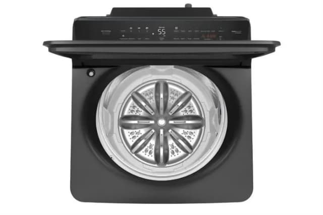 So sánh giá Máy giặt Panasonic Inverter 11.5 Kg NA-FD115V3BV rẻ nhất? - Ảnh 13