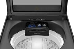 So sánh giá Máy giặt Panasonic Inverter 11.5 Kg NA-FD115V3BV rẻ nhất? - Ảnh 17