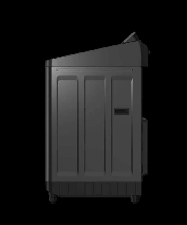 So sánh giá Máy giặt Panasonic Inverter 11.5 Kg NA-FD115V3BV rẻ nhất? - Ảnh 19