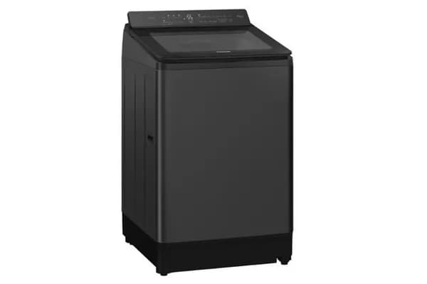 So sánh giá Máy giặt Panasonic Inverter 11.5 Kg NA-FD115V3BV rẻ nhất? - Ảnh 7