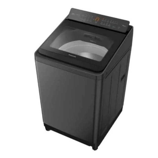 So sánh giá Máy giặt Panasonic Inverter 11.5 Kg NA-FD115V3BV rẻ nhất? - Ảnh 8