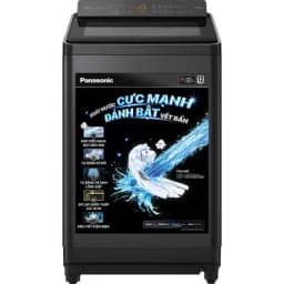 Máy giặt Panasonic Inverter 11.5 Kg NA-FD115X3BV - Giá rẻ nhất hôm nay - Ảnh 2