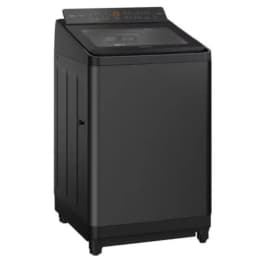 Máy giặt Panasonic Inverter 11.5 Kg NA-FD115X3BV - Giá rẻ nhất hôm nay - Ảnh 12
