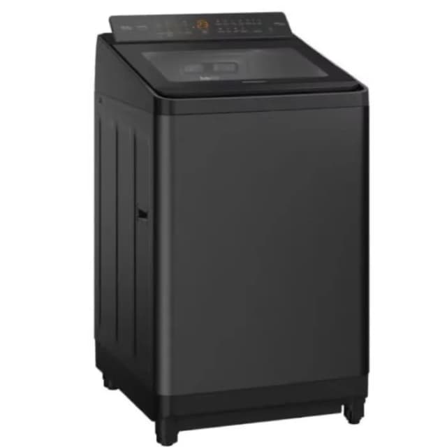 So sánh giá Máy giặt Panasonic Inverter 11.5 Kg NA-FD115X3BV rẻ nhất? - Ảnh 12