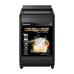Máy giặt Panasonic Inverter 11.5 Kg NA-FD115X3BV - Giá rẻ nhất hôm nay - Ảnh 14