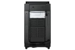 Máy giặt Panasonic Inverter 11.5 Kg NA-FD115X3BV - Giá rẻ nhất hôm nay - Ảnh 16