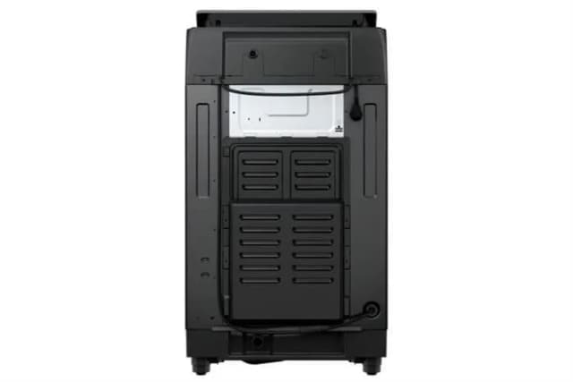 So sánh giá Máy giặt Panasonic Inverter 11.5 Kg NA-FD115X3BV rẻ nhất? - Ảnh 16