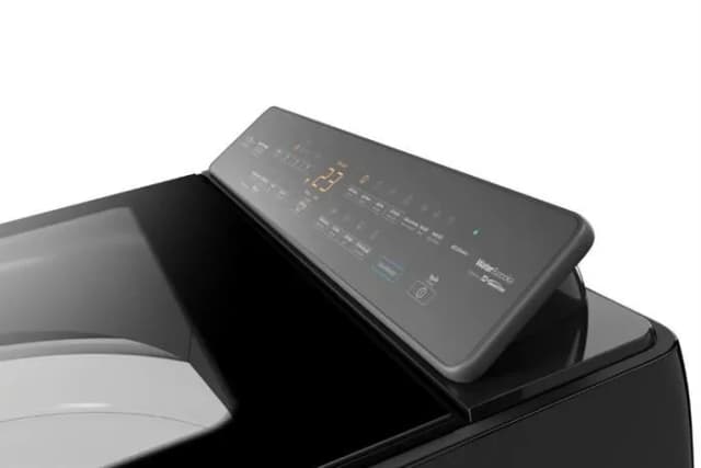 So sánh giá Máy giặt Panasonic Inverter 11.5 Kg NA-FD115X3BV rẻ nhất? - Ảnh 19