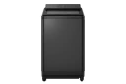 Máy giặt Panasonic Inverter 11.5 Kg NA-FD115X3BV - Giá rẻ nhất hôm nay - Ảnh 6