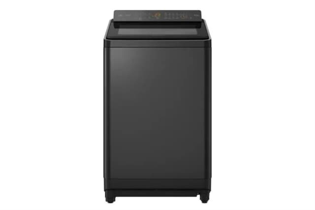 So sánh giá Máy giặt Panasonic Inverter 11.5 Kg NA-FD115X3BV rẻ nhất? - Ảnh 6