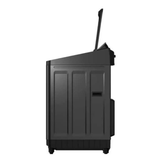 So sánh giá Máy giặt Panasonic Inverter 11.5 Kg NA-FD115X3BV rẻ nhất? - Ảnh 10