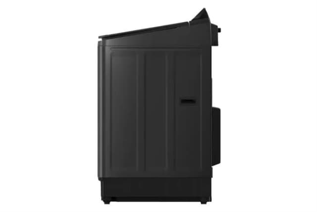 So sánh giá Máy giặt Panasonic Inverter 12.5 kg NA-FD125V4BV rẻ nhất? - Ảnh 11