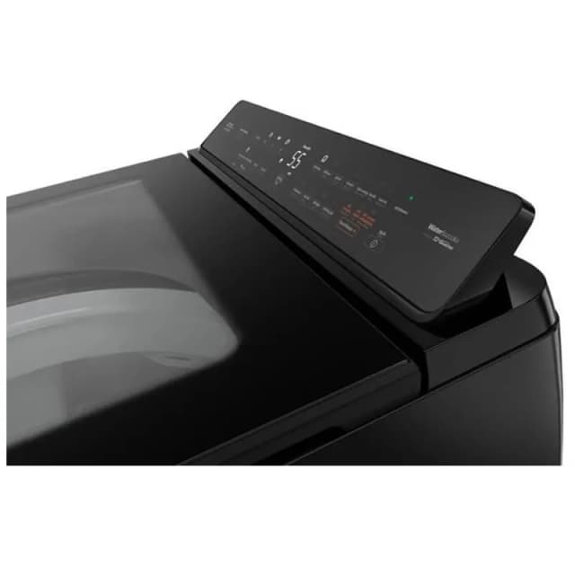 So sánh giá Máy giặt Panasonic Inverter 12.5 kg NA-FD125V4BV rẻ nhất? - Ảnh 12